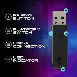 usb-adapter-skullcandy-dual-platform-ultra-low-latency-dongl-6956-smdgs-q116_480643.jpg
