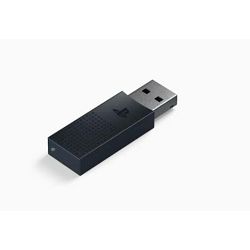 USB Adapter SONY PlayStation Link