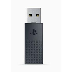 usb-adapter-sony-playstation-link-preorder-18211-1000039995_636317.jpg