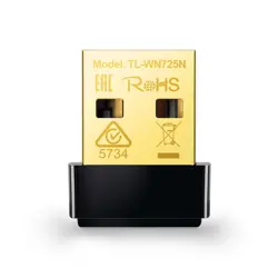 usb-adapter-tp-link-bezicni-n-nano-150-mbps-86253-sietplbku0011.webp
