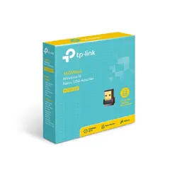 usb-adapter-tp-link-bezicni-n-nano-150-mbps-86955-sietplbku0011.webp