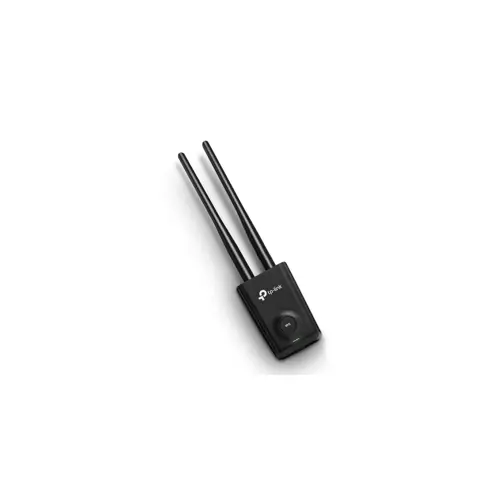 usb-adapter-za-bezicnu-mrezu-tp-link-tl-wn8200nd-300-mbps-vi-57767-wlononwcrankx.webp