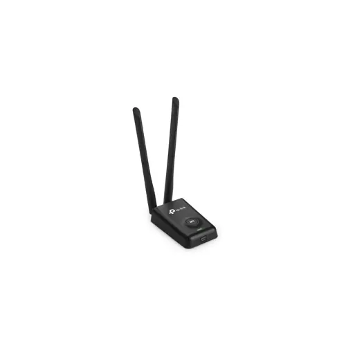 usb-adapter-za-bezicnu-mrezu-tp-link-tl-wn8200nd-300-mbps-vi-7656-wlononwcrankx.webp
