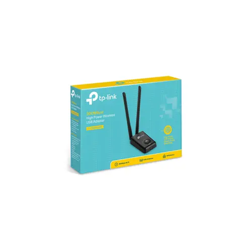 usb-adapter-za-bezicnu-mrezu-tp-link-tl-wn8200nd-300-mbps-vi-8940-wlononwcrankx.webp