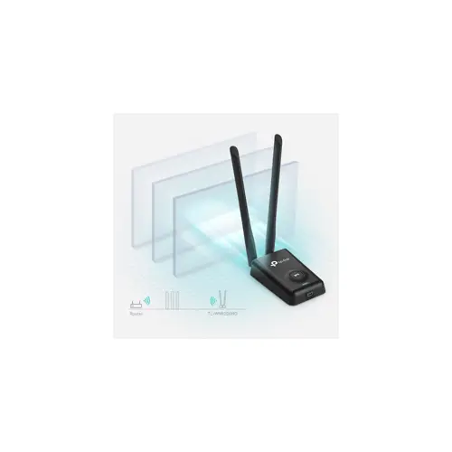 usb-adapter-za-bezicnu-mrezu-tp-link-tl-wn8200nd-300-mbps-vi-9460-wlononwcrankx.webp
