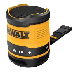 USB-C Bluetooth Speaker
