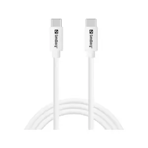 usb-c-charging-cable-1m-65w-26413-sndti-136-52.webp