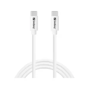 usb-c-charging-cable-1m-65w-45437-e0017550.webp