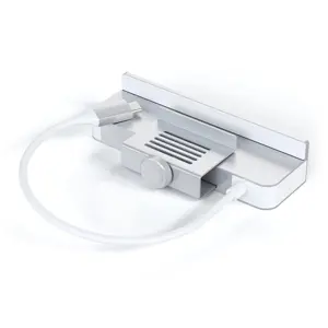 usb-c-clamp-hub-pro-for-imac-6-in-1-10901-wlononwcrnpo1.webp