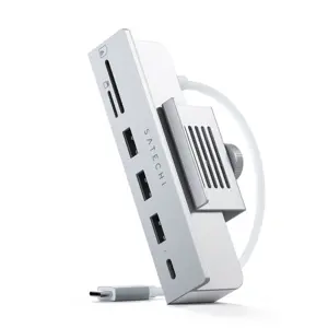 usb-c-clamp-hub-pro-for-imac-6-in-1-11803-wlononwcrnpo1.webp
