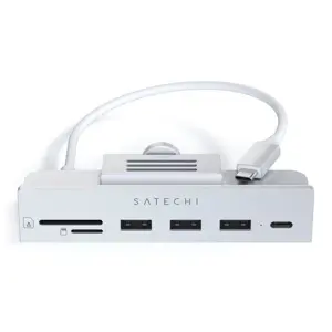 usb-c-clamp-hub-pro-for-imac-6-in-1-95727-wlononwcrnpo1.webp