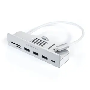 usb-c-clamp-hub-pro-for-imac-6-in-1-96245-wlononwcrnpo1.webp