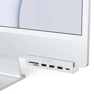 usb-c-clamp-hub-pro-for-imac-6-in-1-96478-wlononwcrnpo1.webp