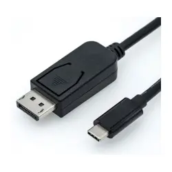 usb-c-displayport-kabel-roline-mm-20m-crni-28420-11045846.webp