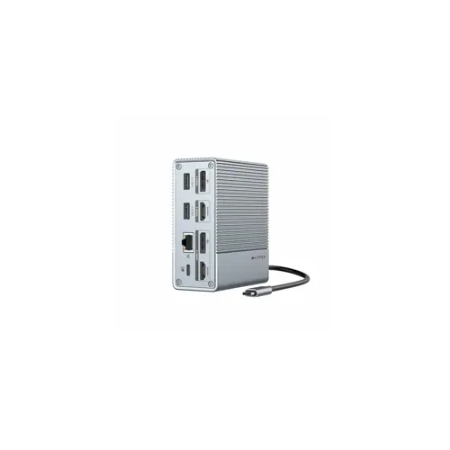 usb-c-docking-stanica-hyperdrive-gen2-12-u-1-2-hdmi-porta-1--61219-wlononwcrae65.webp