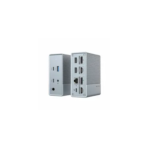usb-c-docking-stanica-hyperdrive-gen2-12-u-1-2-hdmi-porta-1--61539-wlononwcrae65.webp