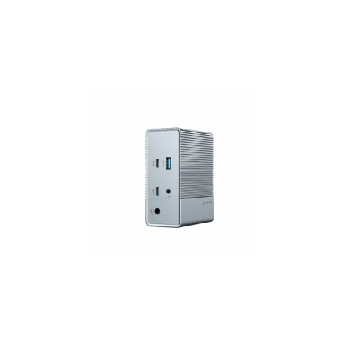 usb-c-docking-stanica-hyperdrive-gen2-12-u-1-2-hdmi-porta-1--61972-wlononwcrae65.webp