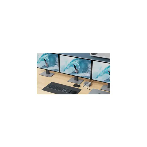 usb-c-docking-stanica-hyperdrive-gen2-12-u-1-2-hdmi-porta-1--62370-wlononwcrae65.webp