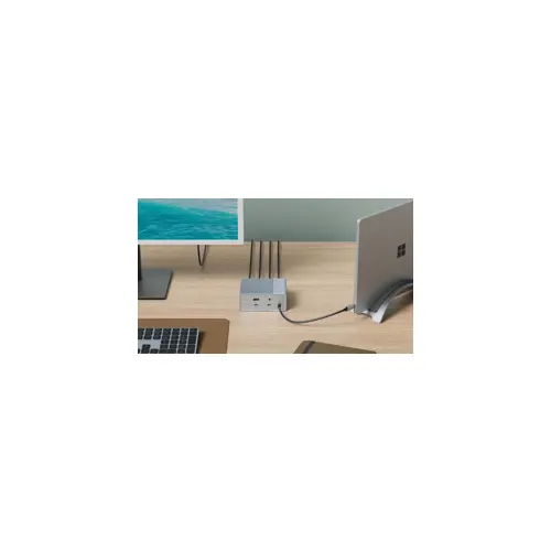 usb-c-docking-stanica-hyperdrive-gen2-12-u-1-2-hdmi-porta-1--66503-wlononwcrae65.webp