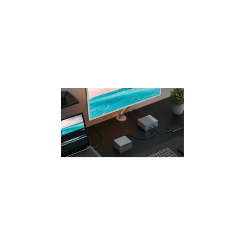 usb-c-docking-stanica-hyperdrive-gen2-12-u-1-2-hdmi-porta-1--66930-wlononwcrae65.webp