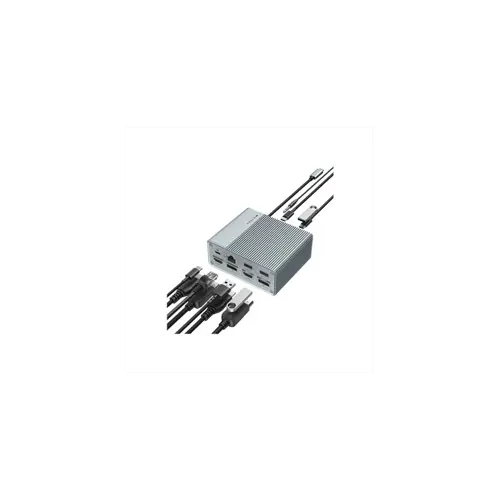 usb-c-docking-stanica-hyperdrive-gen2-12-u-1-2-hdmi-porta-1--67683-wlononwcrae65.webp