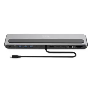 usb-c-docking-station-12-port-max-8k30hz-65396-wlononwcrolin.webp