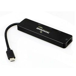 usb-c-hdmi-technoware-dock-and-card-reader-for-laptops-66880-tecnb-044_729243.jpg