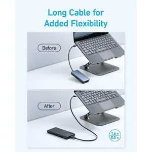 usb-c-hub-anker-364-10-u-1-dual-4k-hdmi-ethernet-sd-crni-25641-95992.webp