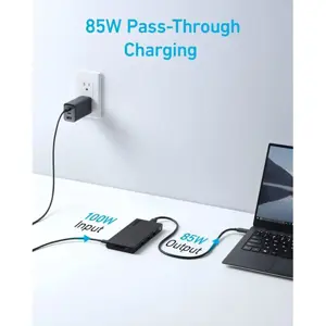 usb-c-hub-anker-364-10-u-1-dual-4k-hdmi-ethernet-sd-crni-25828-95992.webp
