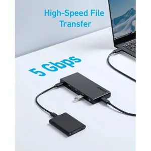 usb-c-hub-anker-364-10-u-1-dual-4k-hdmi-ethernet-sd-crni-26072-95992.webp