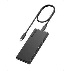 usb-c-hub-anker-364-10-u-1-dual-4k-hdmi-ethernet-sd-crni-42597-95992.webp