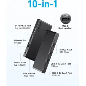 usb-c-hub-anker-364-10-u-1-dual-4k-hdmi-ethernet-sd-crni-54511-95992.webp