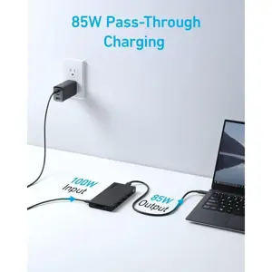 usb-c-hub-anker-364-10-u-1-dual-4k-hdmi-ethernet-sd-crni-54816-95992.webp