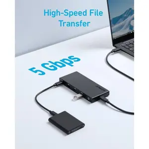 usb-c-hub-anker-364-10-u-1-dual-4k-hdmi-ethernet-sd-crni-55068-95992.webp