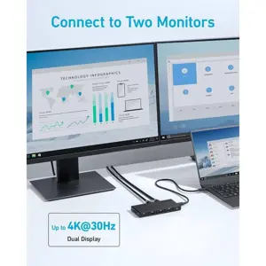 usb-c-hub-anker-364-10-u-1-dual-4k-hdmi-ethernet-sd-crni-55221-95992.webp