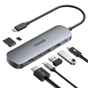 usb-c-hub-anker-nano-7in1-7-u-1-4k-hdmi-100w-pd-77668-112196rn.webp