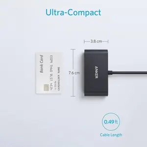 usb-c-hub-anker-powerexpand-3-u-1-hdmi-4k-usb-a-5gbps-100w-p-43844-111862rn.webp