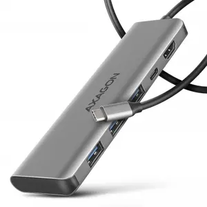 usb-c-hub-axagon-model-hmc-5h-srebrna-3x-usb-a-4k-hdmi-pd-10-15288-wlononwcrbrhg.webp