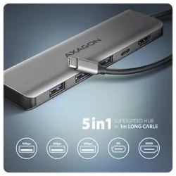 usb-c-hub-axagon-model-hmc-5h-srebrna-3x-usb-a-4k-hdmi-pd-10-70010-wlononwcrbrhg.webp