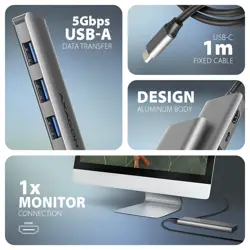 usb-c-hub-axagon-model-hmc-5h-srebrna-3x-usb-a-4k-hdmi-pd-10-70613-wlononwcrbrhg.webp