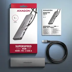 usb-c-hub-axagon-model-hmc-5h-srebrna-3x-usb-a-4k-hdmi-pd-10-76526-wlononwcrbrhg.webp