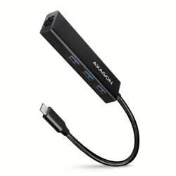usb-c-hub-axagon-model-hmc-gl3a-crna-3x-usb-a-gbit-lan-71919-wlononwcrahru.webp