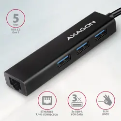 usb-c-hub-axagon-model-hmc-gl3a-crna-3x-usb-a-gbit-lan-72163-wlononwcrahru.webp