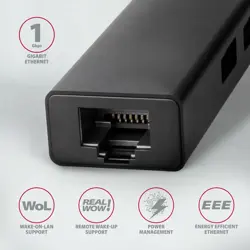 usb-c-hub-axagon-model-hmc-gl3a-crna-3x-usb-a-gbit-lan-72377-wlononwcrahru.webp