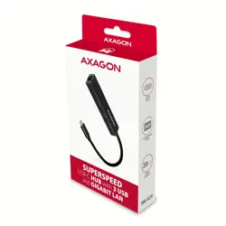 usb-c-hub-axagon-model-hmc-gl3a-crna-3x-usb-a-gbit-lan-83098-wlononwcrahru.webp