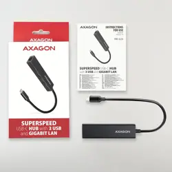usb-c-hub-axagon-model-hmc-gl3a-crna-3x-usb-a-gbit-lan-83358-wlononwcrahru.webp