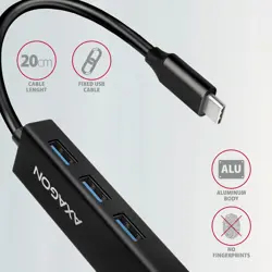 usb-c-hub-axagon-model-hmc-gl3a-crna-3x-usb-a-gbit-lan-83621-wlononwcrahru.webp