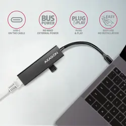 usb-c-hub-axagon-model-hmc-gl3a-crna-3x-usb-a-gbit-lan-83884-wlononwcrahru.webp