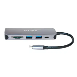 usb-c-hub-d-link-dub-2325-6-u-1-hdmi-usb-pd-citac-sd-kartica-59919-wlononwcrcnam.webp