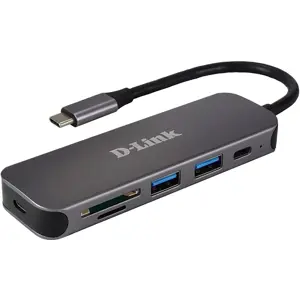 usb-c-hub-d-link-dub-2325-6-u-1-hdmi-usb-pd-citac-sd-kartica-60074-wlononwcrcnam.webp